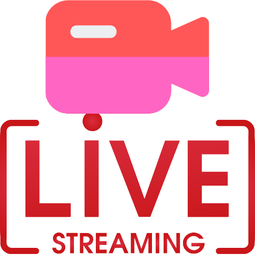 Videos Of Naked Women Having Sex